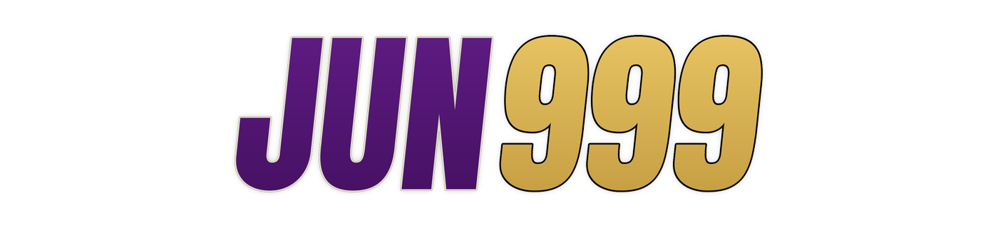 jun999